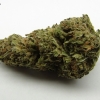maui-wowie-strain-review-02