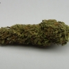 maui-wowie-strain-review-04