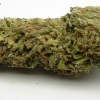 maui-wowie-strain-review-05