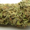 maui-wowie-strain-review-06