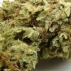 maui-wowie-strain-review-08