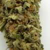 maui-wowie-strain-review-09