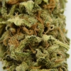 maui-wowie-strain-review-11