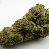 maui-wowie-strain-review-14