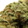 maui-wowie-strain-review-15