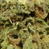 maui-wowie-strain-review-18