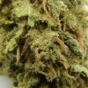 maui-wowie-strain-review-24