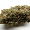 xj-13_21