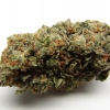 xj-13_22