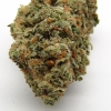 xj-13_25
