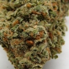 xj-13_27
