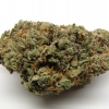 xj-13_35