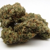 xj-13_36