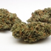 xj-13_38