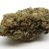 xj-13_7