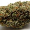 xj-13_8
