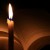 Grow Light Intensity Principles