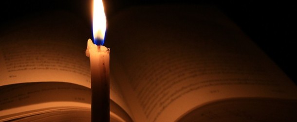 Grow Light Intensity Principles