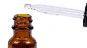 How To Make Cannabis Tinctures