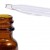How To Make Cannabis Tinctures