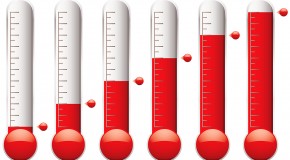 Heat Management In Grow Rooms