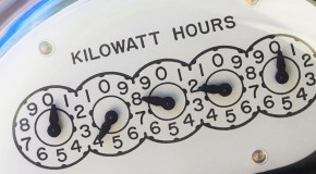 Understanding Grow Room Electric Bills
