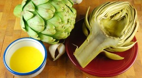 How To Make Clarified Marijuana Butter