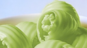 How to Make Marijuana Butter