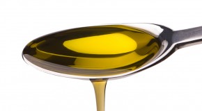 How to Make Marijuana Infused Cooking Oil