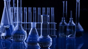 Water Quality and Growing Marijuana