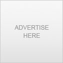 Advertise Here