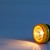 Light Cycles and Flowering Cannabis