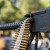 What is the best firearm for Marijuana Garden Defense?
