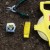 I.R. Ninja’s Outdoor Marijuana Garden 2012: Site Prep, Excavation, and Soil