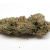Grandaddy Purple (GDP)