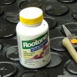 rooting-solution